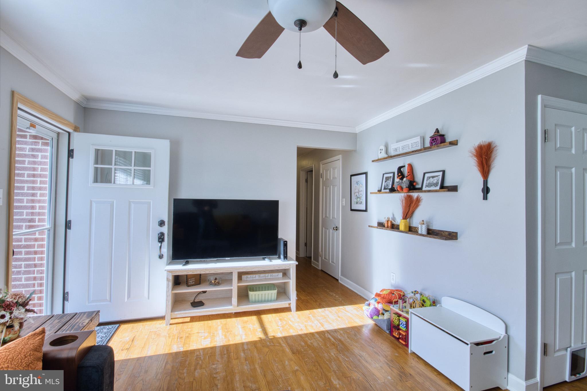 609 Charles Street Lebanon, PA 17042 - Photo 19 of 68