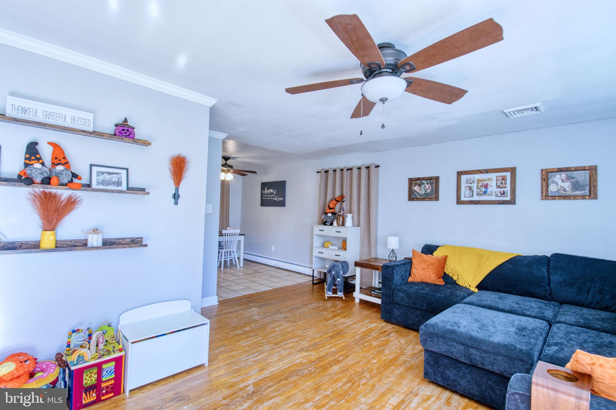 609 Charles Street Lebanon, PA 17042 - Photo 20 of 68