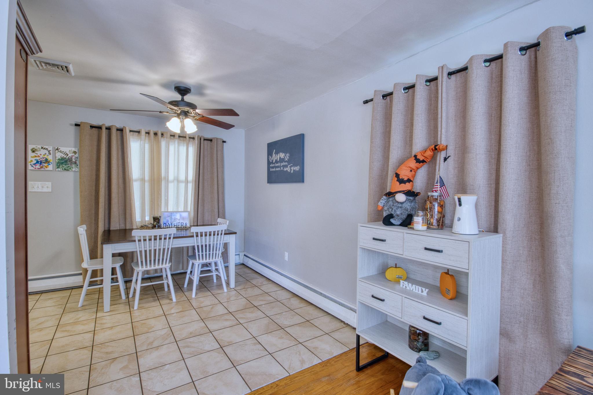 609 Charles Street Lebanon, PA 17042 - Photo 24 of 68