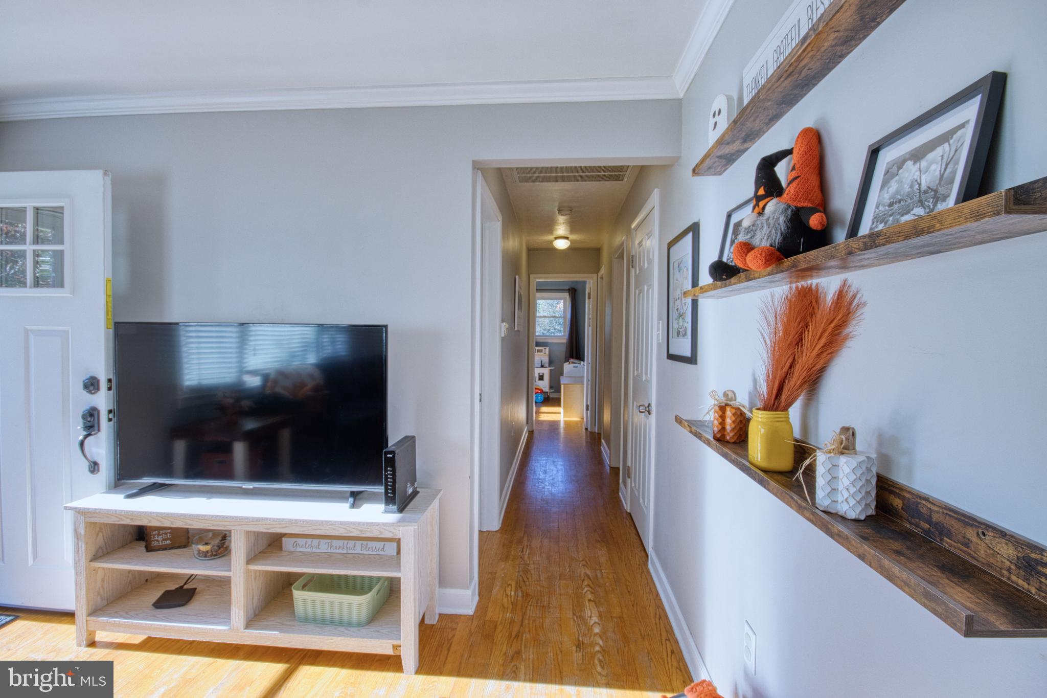 609 Charles Street Lebanon, PA 17042 - Photo 25 of 68