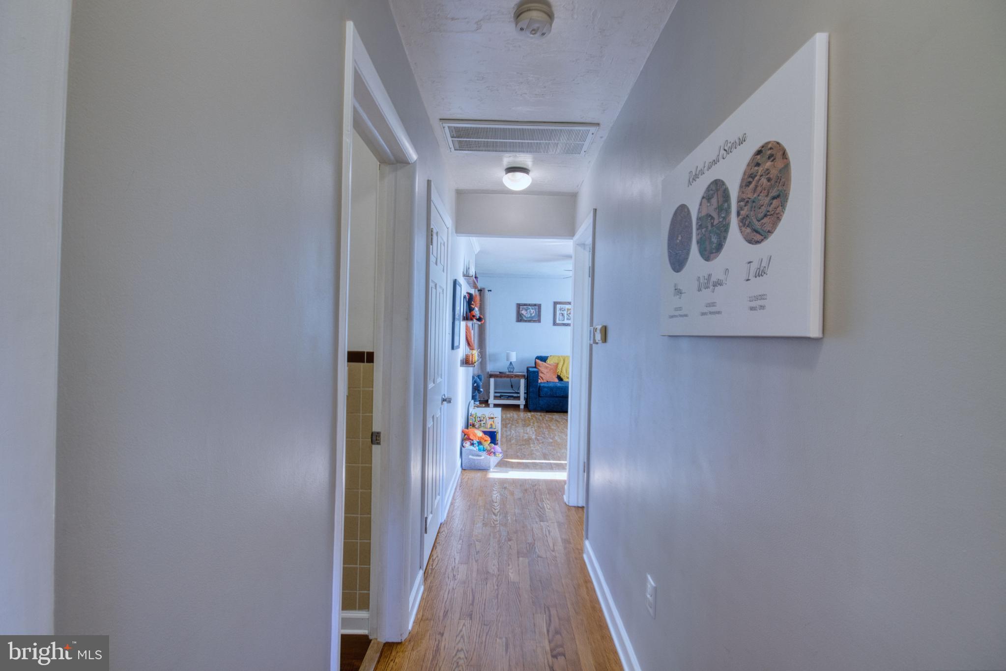 609 Charles Street Lebanon, PA 17042 - Photo 26 of 68