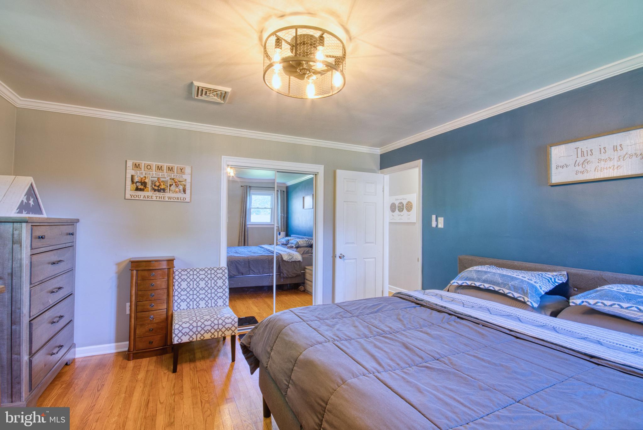 609 Charles Street Lebanon, PA 17042 - Photo 28 of 68