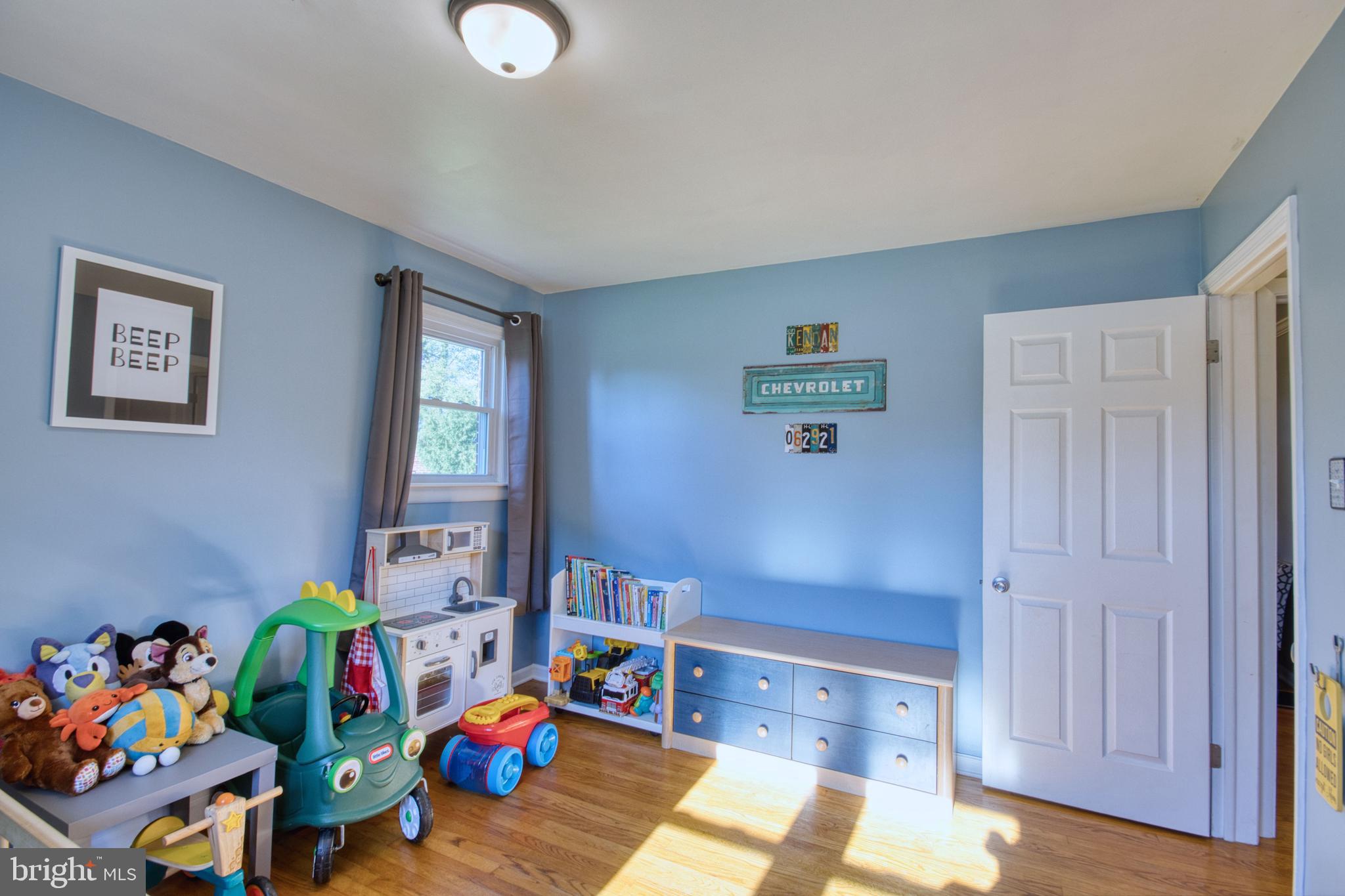 609 Charles Street Lebanon, PA 17042 - Photo 30 of 68