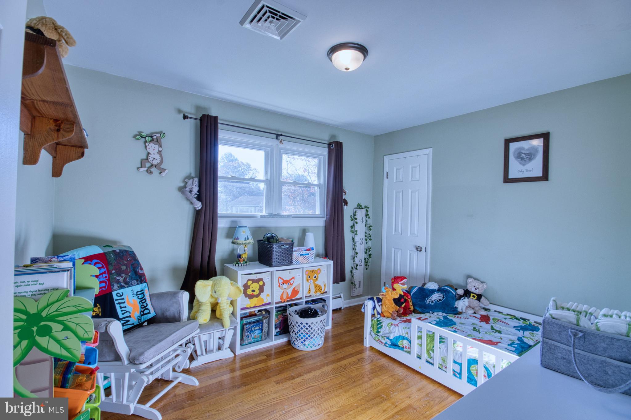 609 Charles Street Lebanon, PA 17042 - Photo 31 of 68