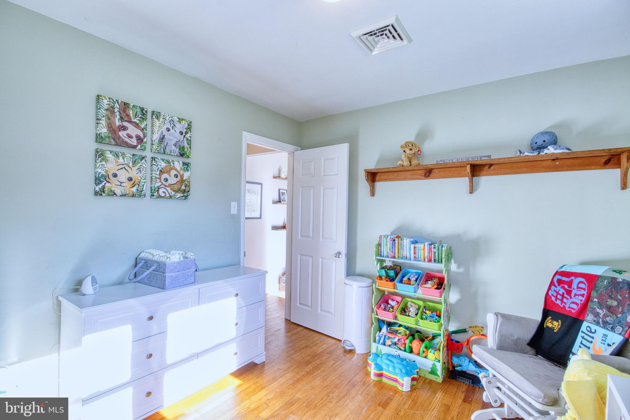 609 Charles Street Lebanon, PA 17042 - Photo 32 of 68