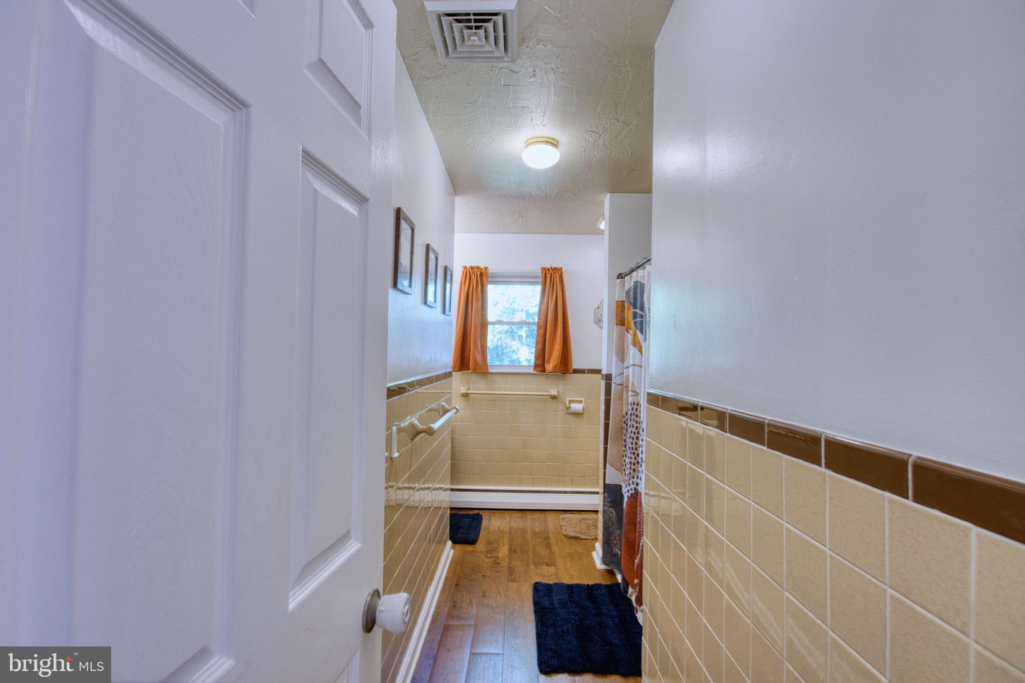 609 Charles Street Lebanon, PA 17042 - Photo 34 of 68