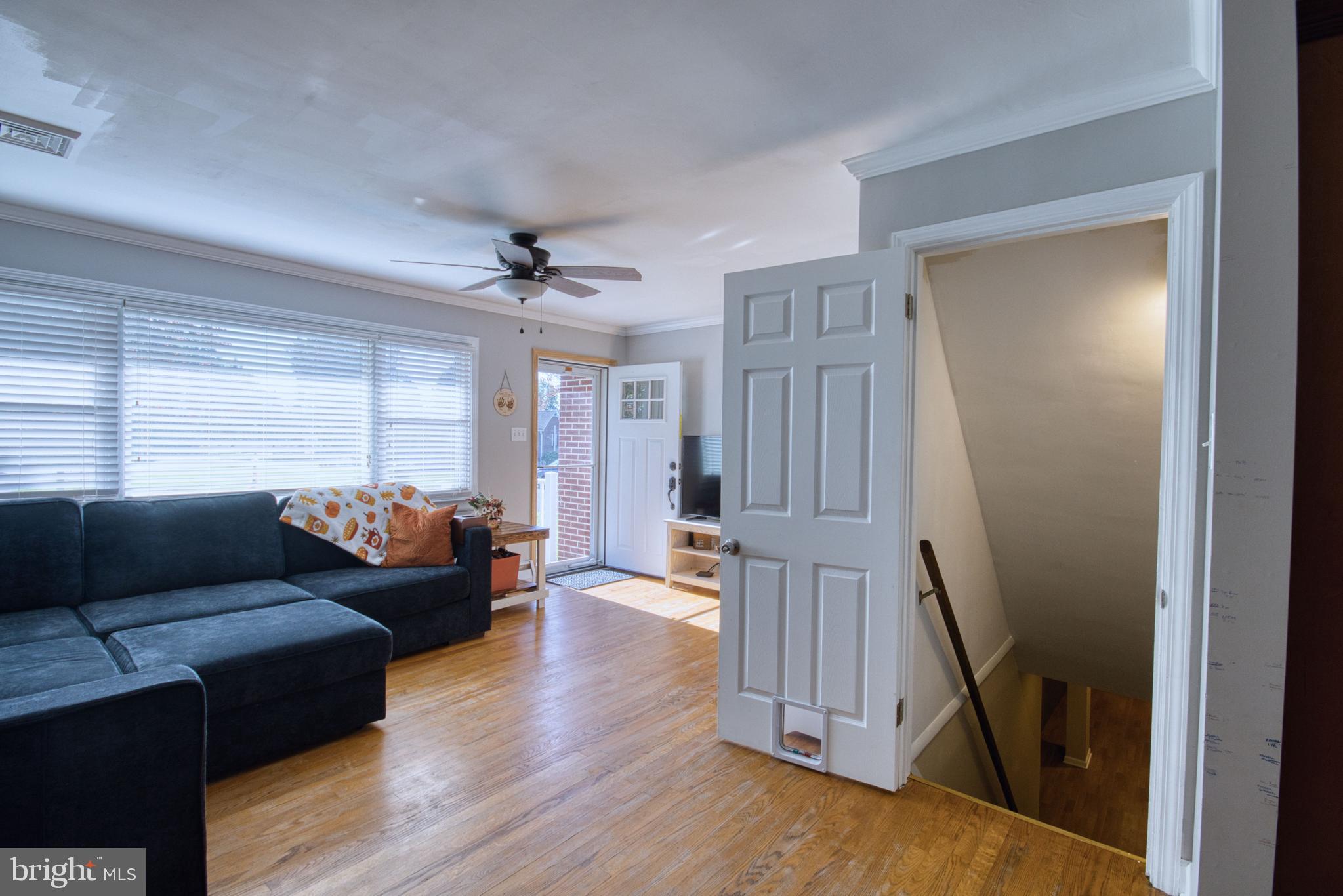 609 Charles Street Lebanon, PA 17042 - Photo 36 of 68