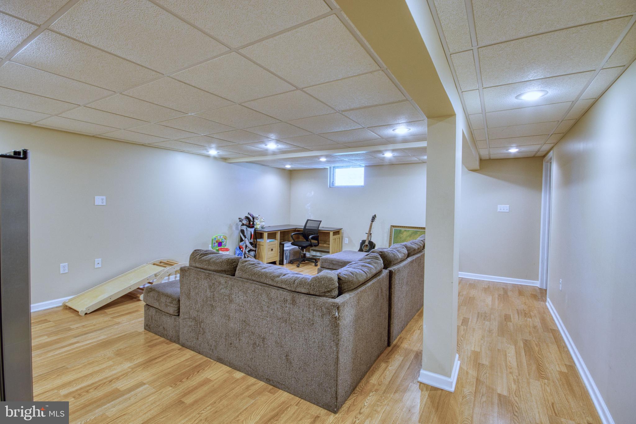 609 Charles Street Lebanon, PA 17042 - Photo 38 of 68