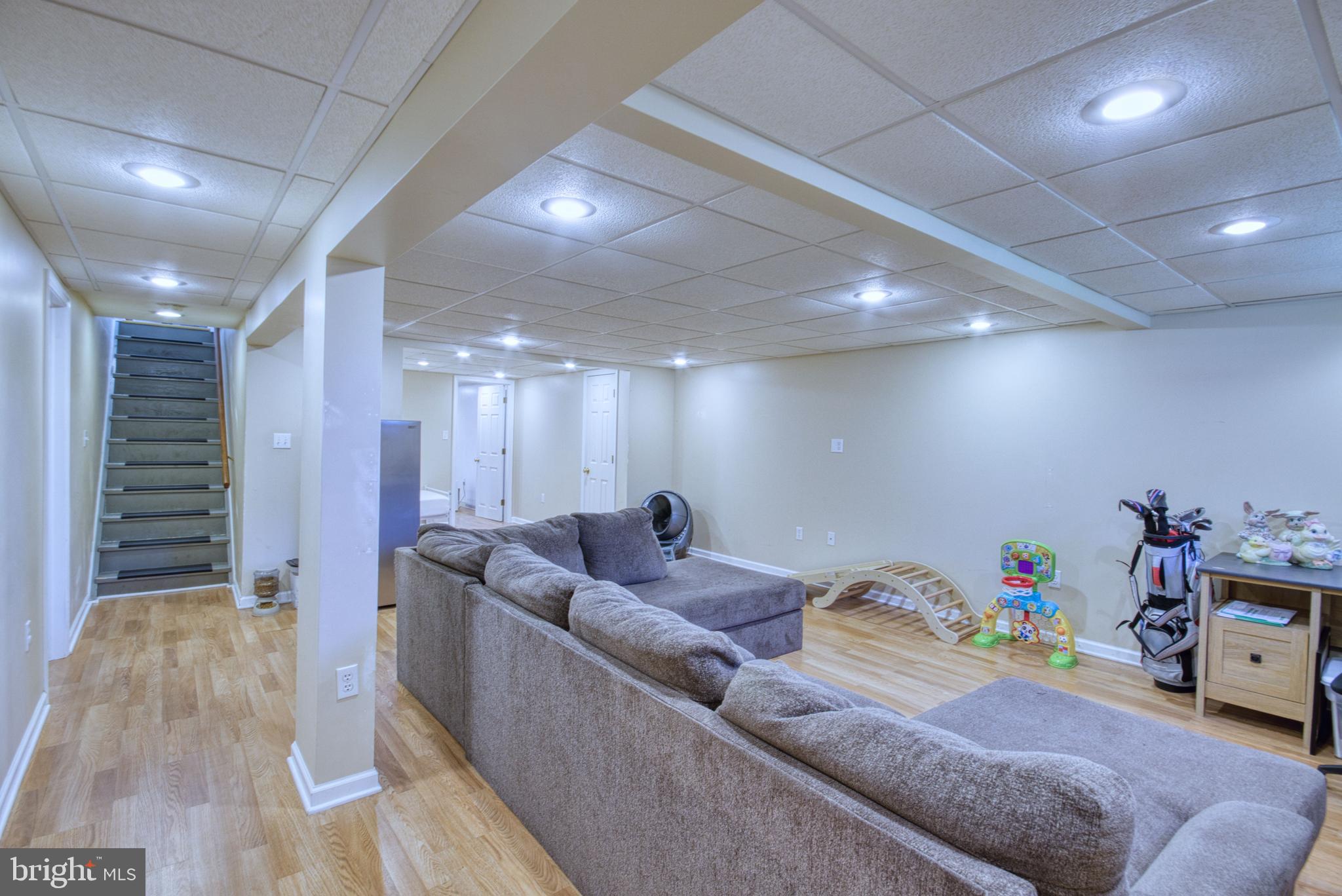 609 Charles Street Lebanon, PA 17042 - Photo 39 of 68