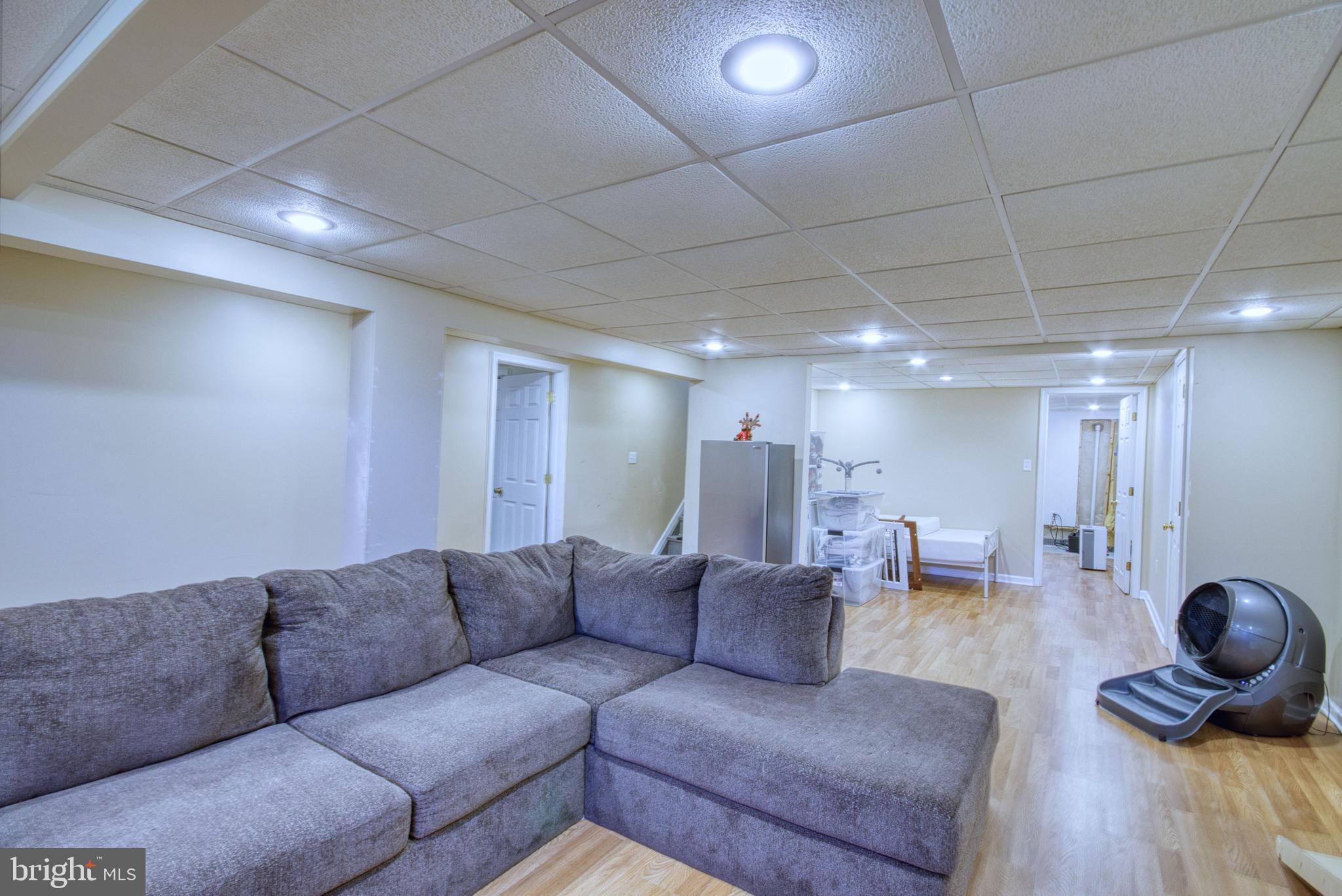 609 Charles Street Lebanon, PA 17042 - Photo 40 of 68