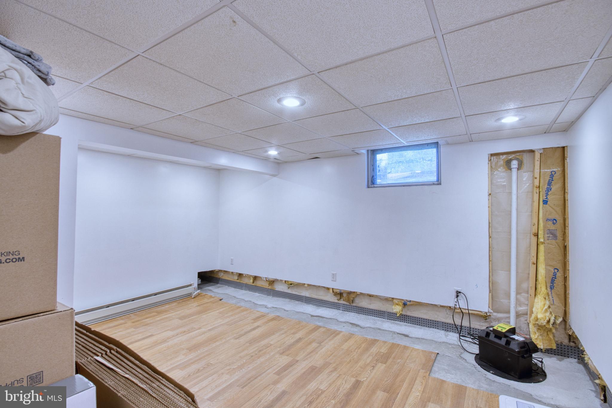 609 Charles Street Lebanon, PA 17042 - Photo 42 of 68