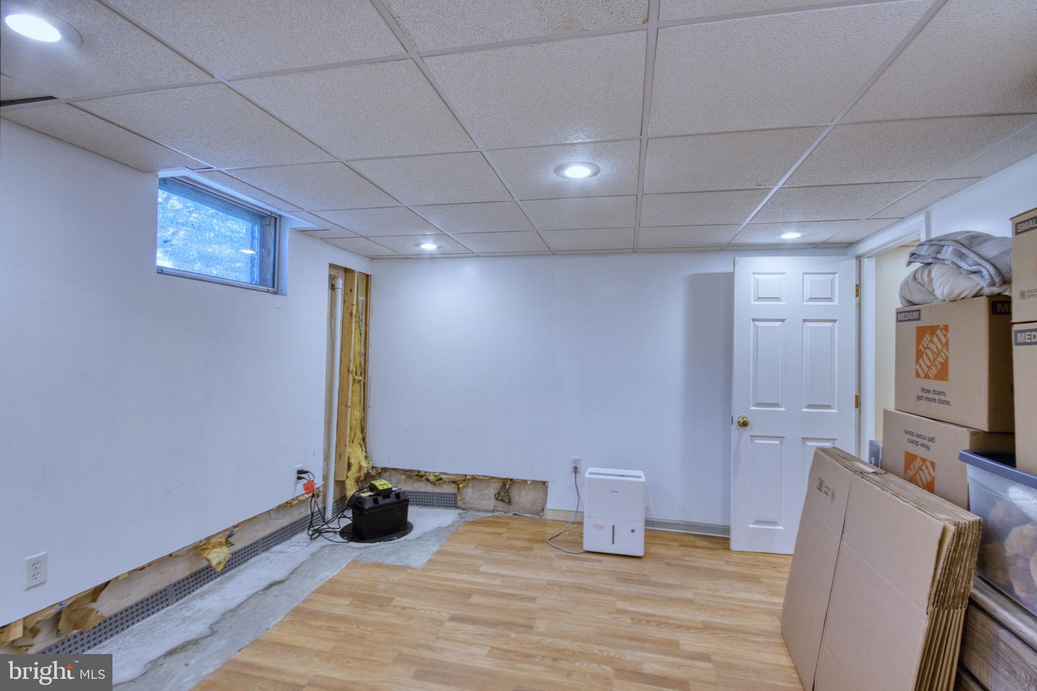 609 Charles Street Lebanon, PA 17042 - Photo 43 of 68