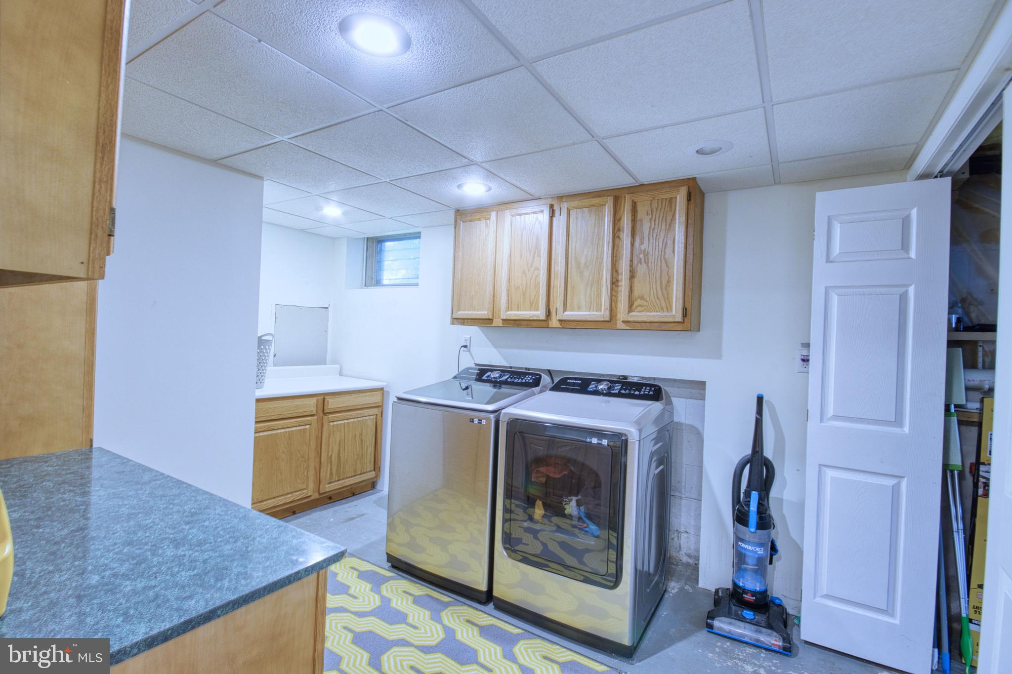 609 Charles Street Lebanon, PA 17042 - Photo 44 of 68