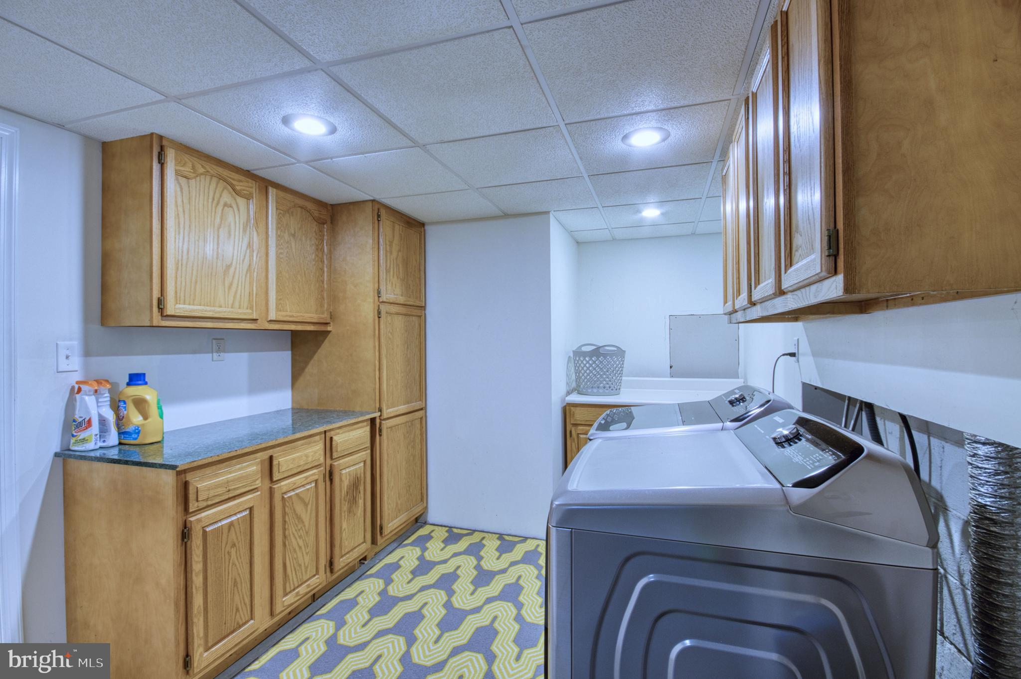 609 Charles Street Lebanon, PA 17042 - Photo 45 of 68