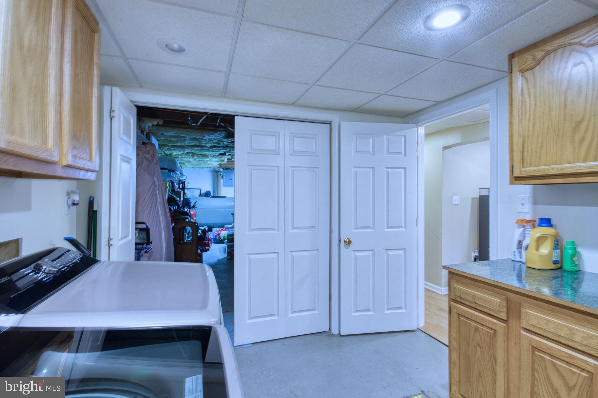 609 Charles Street Lebanon, PA 17042 - Photo 46 of 68