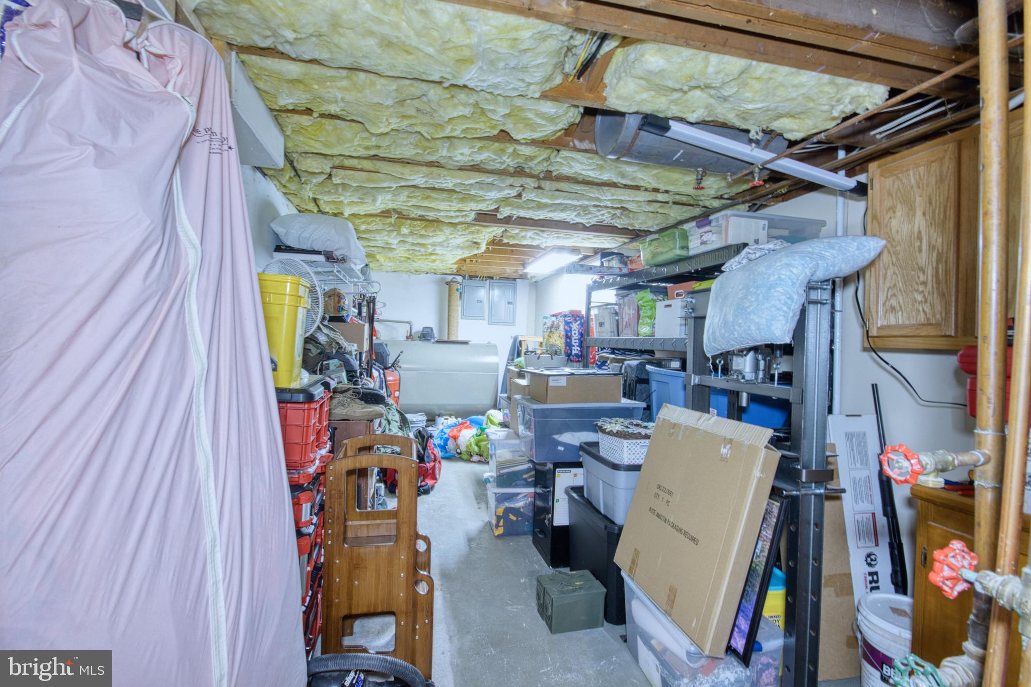 609 Charles Street Lebanon, PA 17042 - Photo 48 of 68