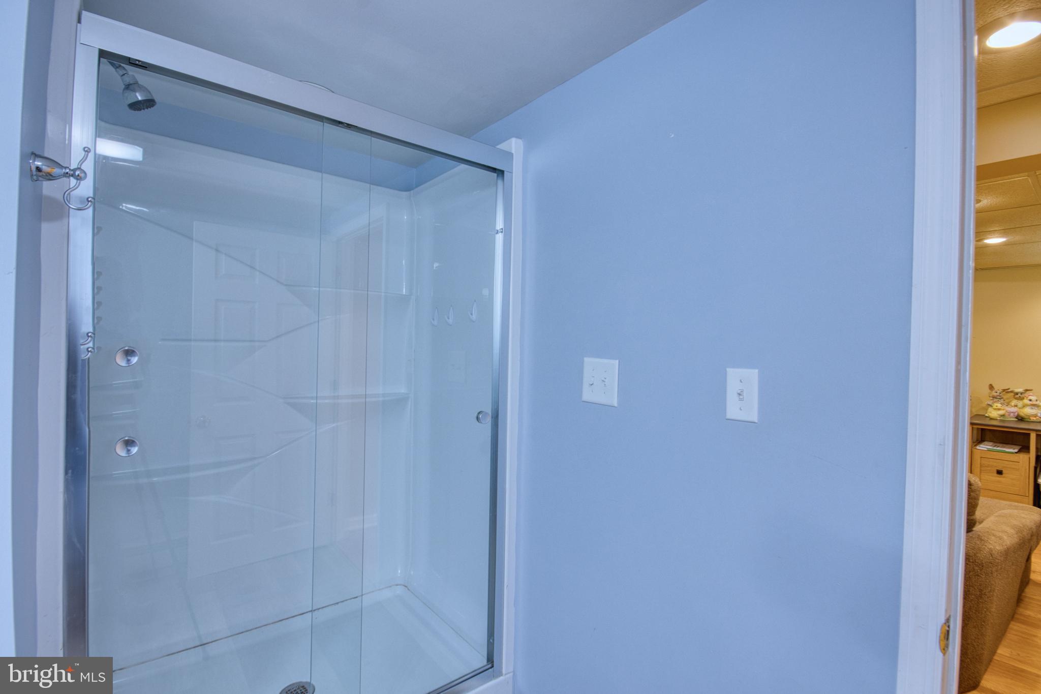 609 Charles Street Lebanon, PA 17042 - Photo 50 of 68