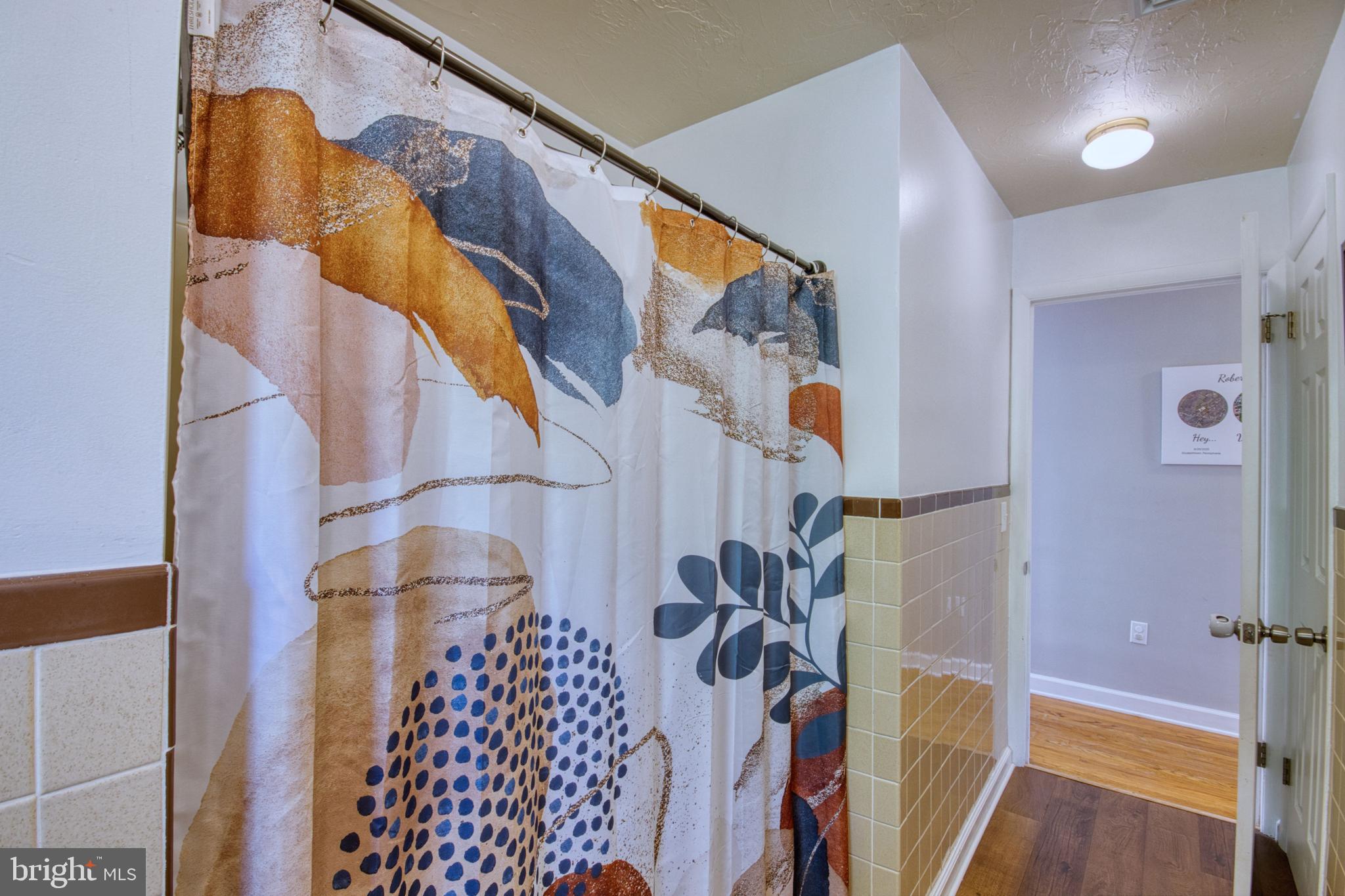 609 Charles Street Lebanon, PA 17042 - Photo 5 of 68