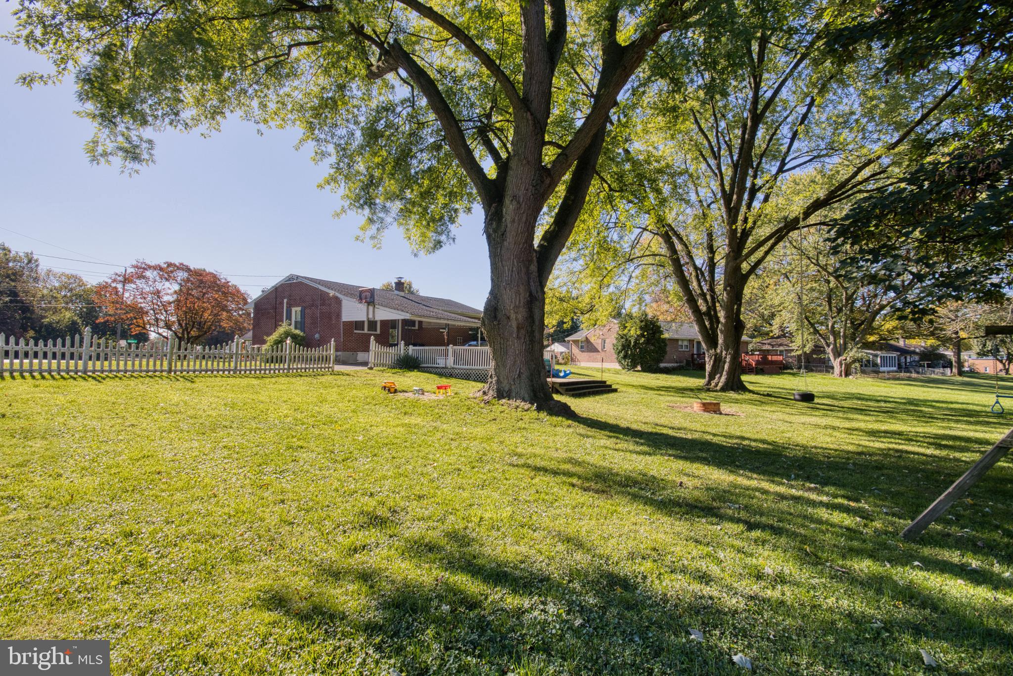 609 Charles Street Lebanon, PA 17042 - Photo 52 of 68