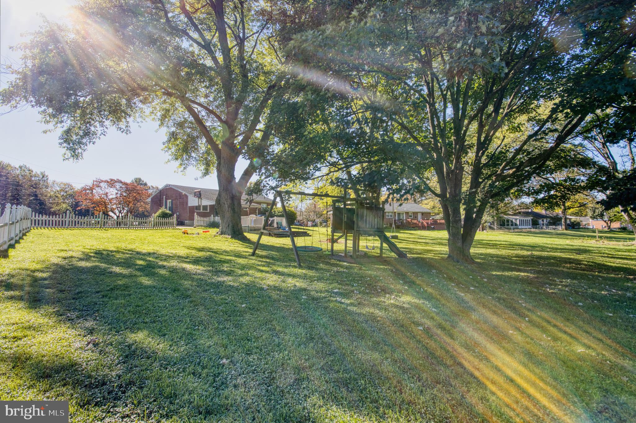 609 Charles Street Lebanon, PA 17042 - Photo 53 of 68