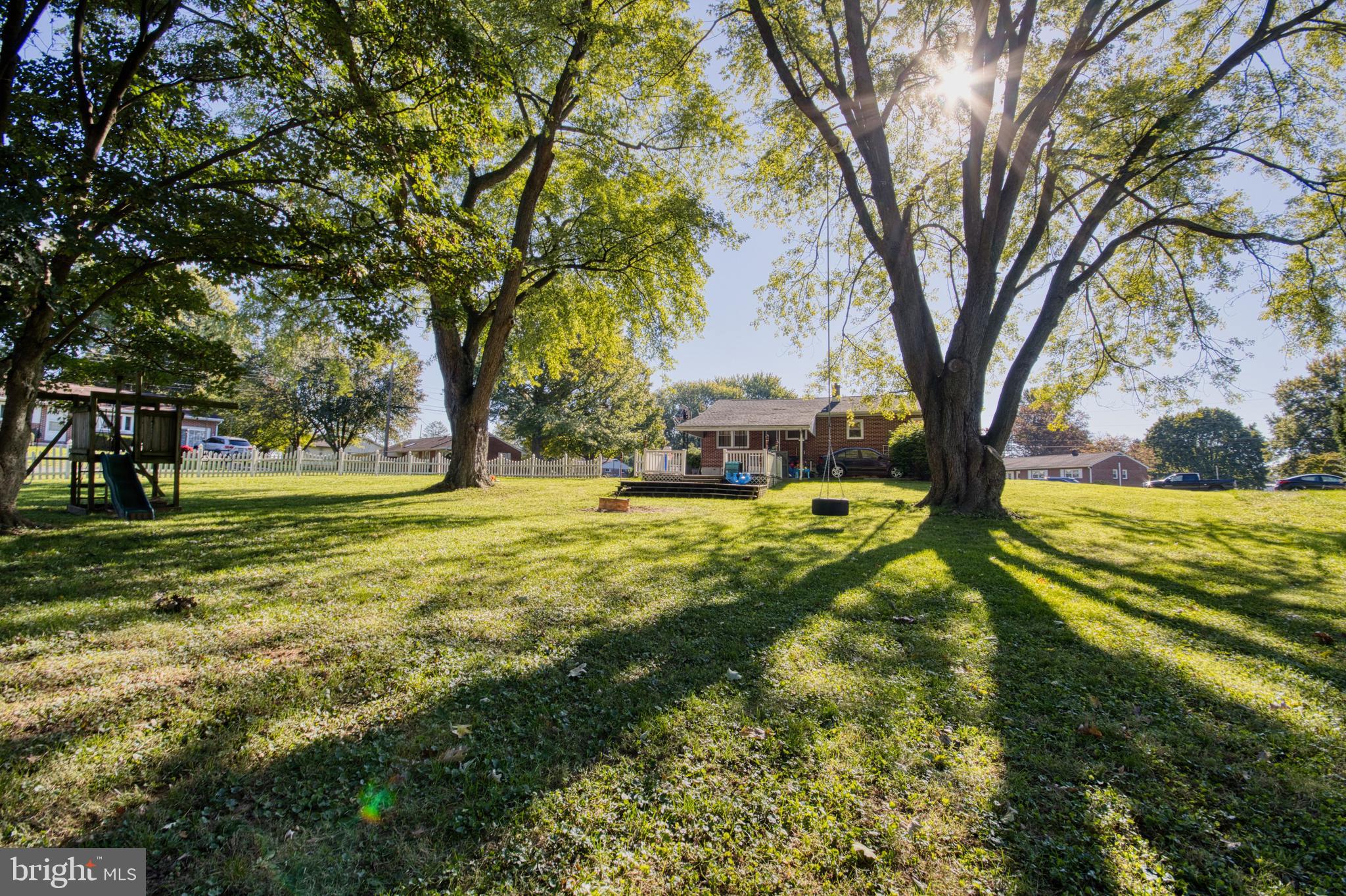 609 Charles Street Lebanon, PA 17042 - Photo 54 of 68