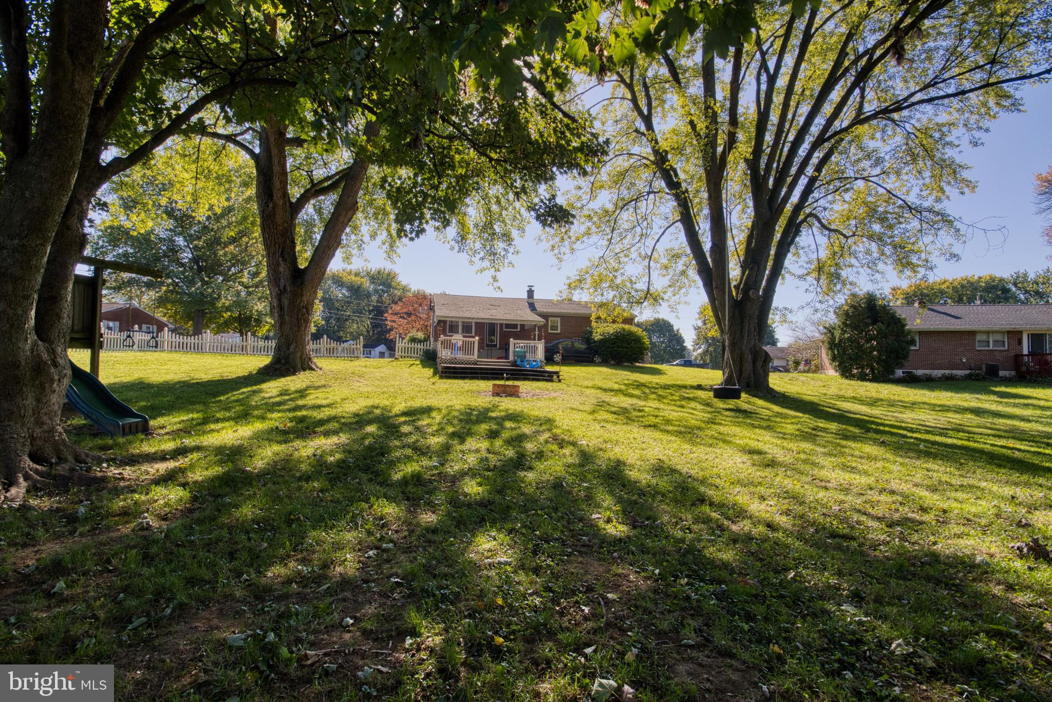 609 Charles Street Lebanon, PA 17042 - Photo 56 of 68