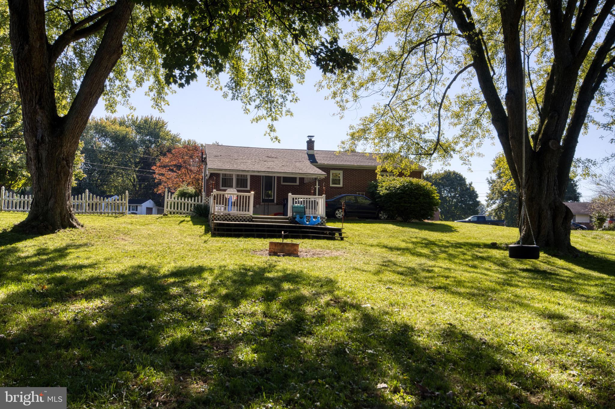 609 Charles Street Lebanon, PA 17042 - Photo 57 of 68