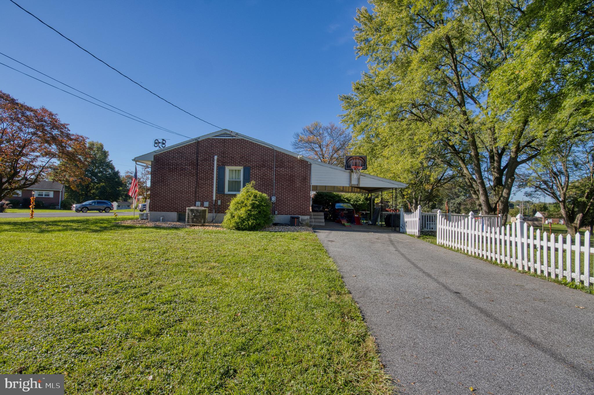 609 Charles Street Lebanon, PA 17042 - Photo 59 of 68