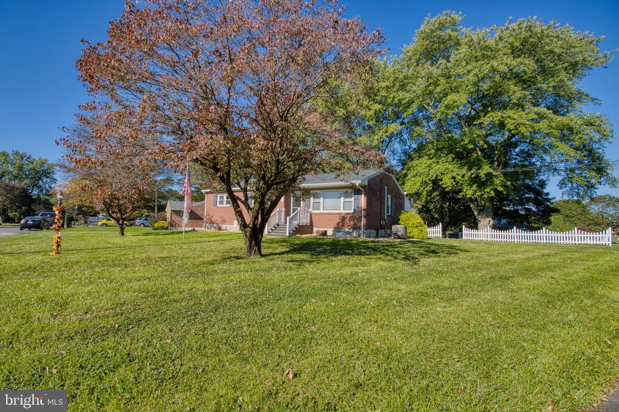 609 Charles Street Lebanon, PA 17042 - Photo 63 of 68