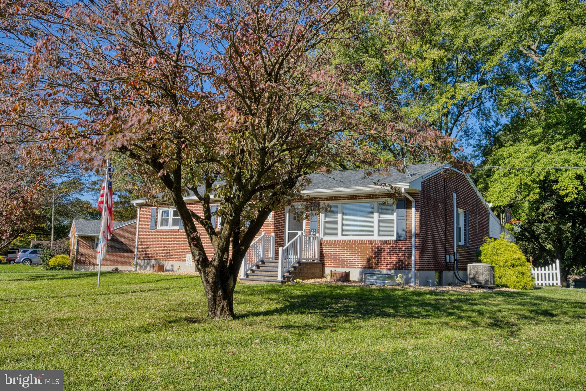 609 Charles Street Lebanon, PA 17042 - Photo 64 of 68