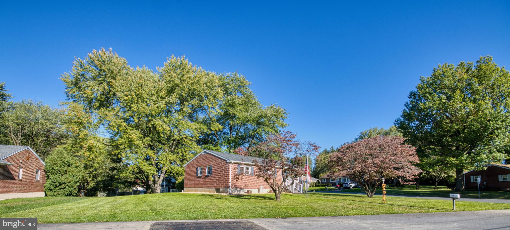 609 Charles Street Lebanon, PA 17042 - Photo 68 of 68