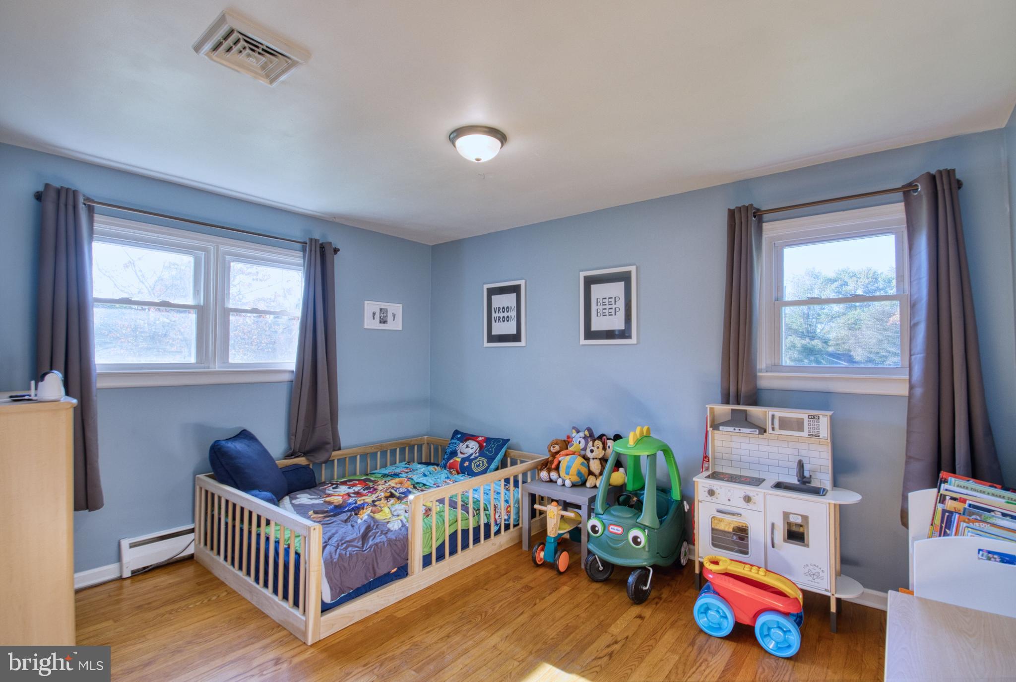 609 Charles Street Lebanon, PA 17042 - Photo 7 of 68