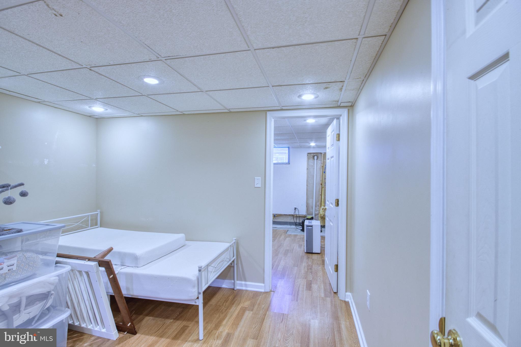 609 Charles Street Lebanon, PA 17042 - Photo 10 of 68