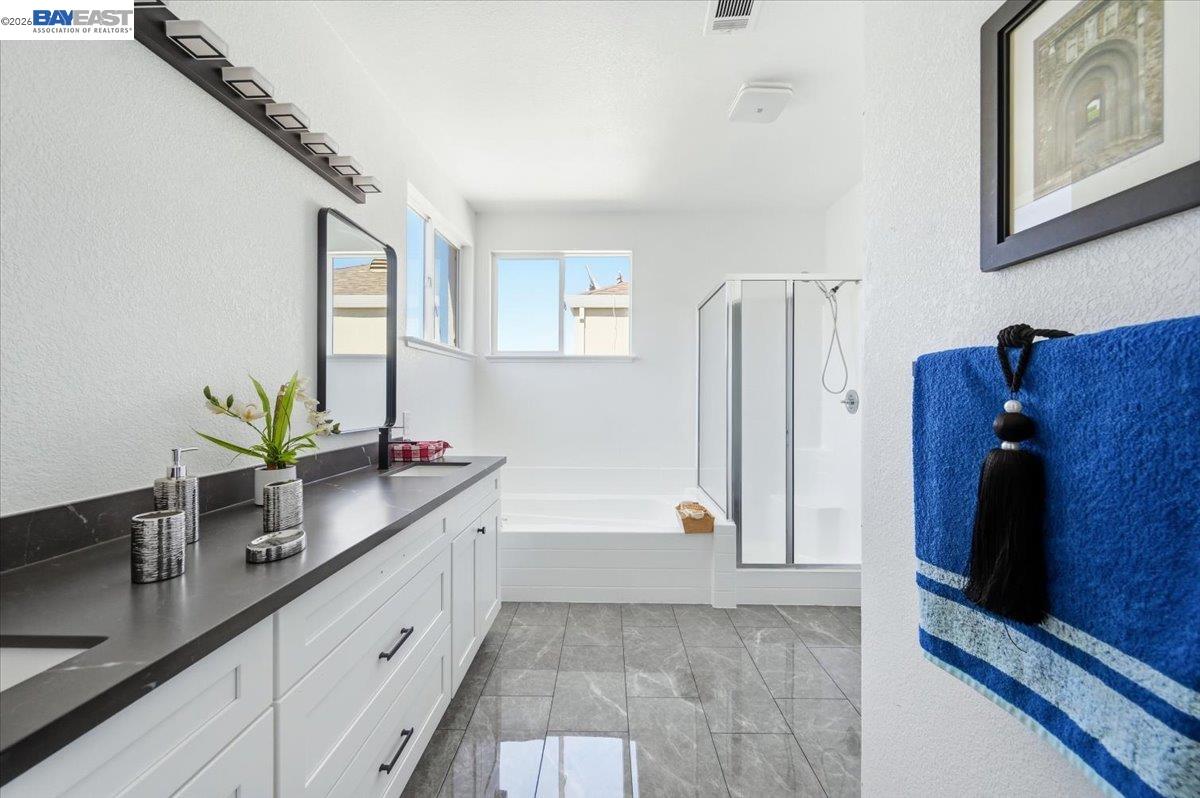 112 Ridgepoint Court Hercules, CA 94547 - Photo 49 of 63