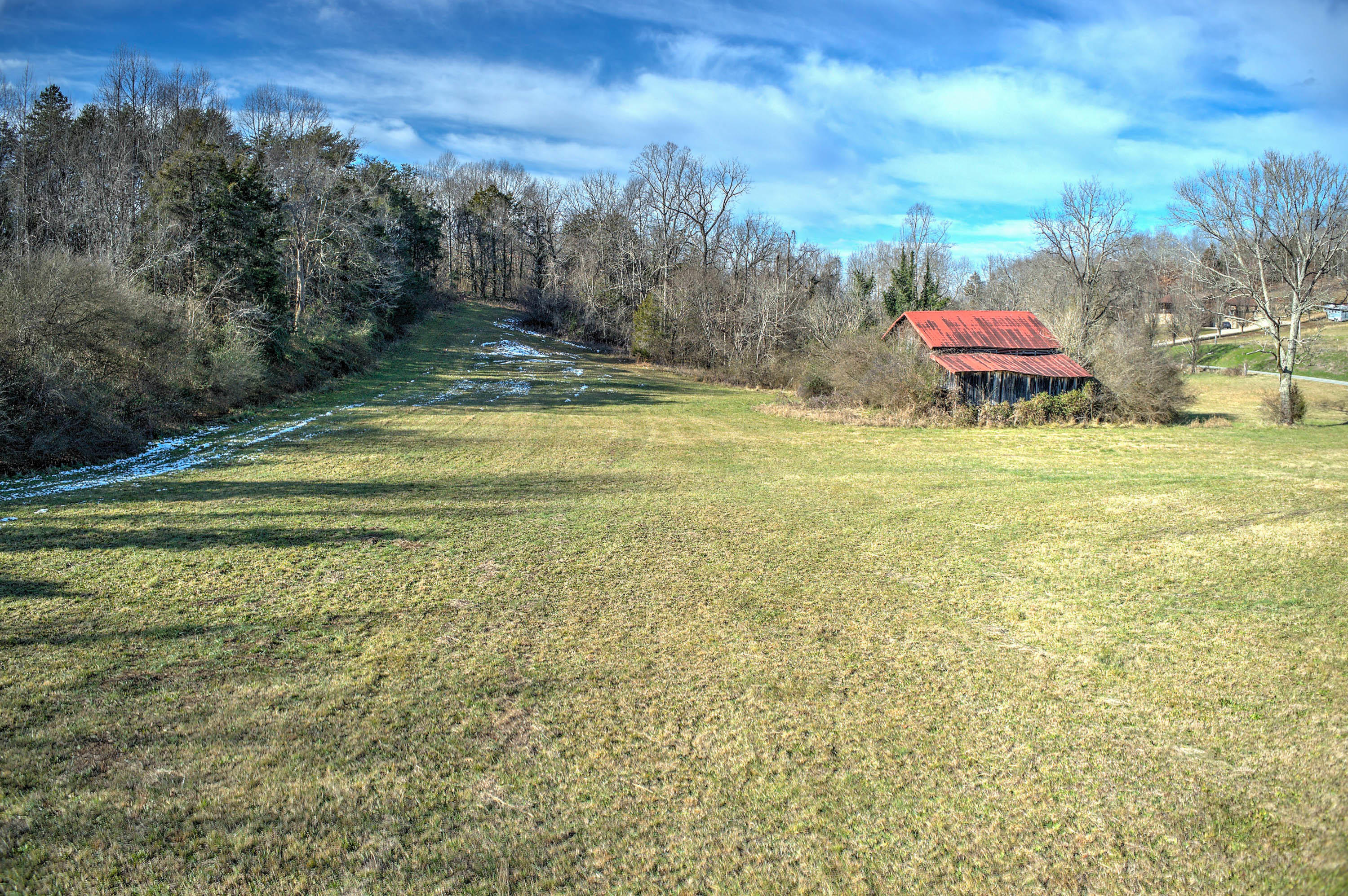 2 Baileyton Road, Unit 2 Greeneville, TN 37745 - Photo 10 of 10 Old Baileyton Rd-13