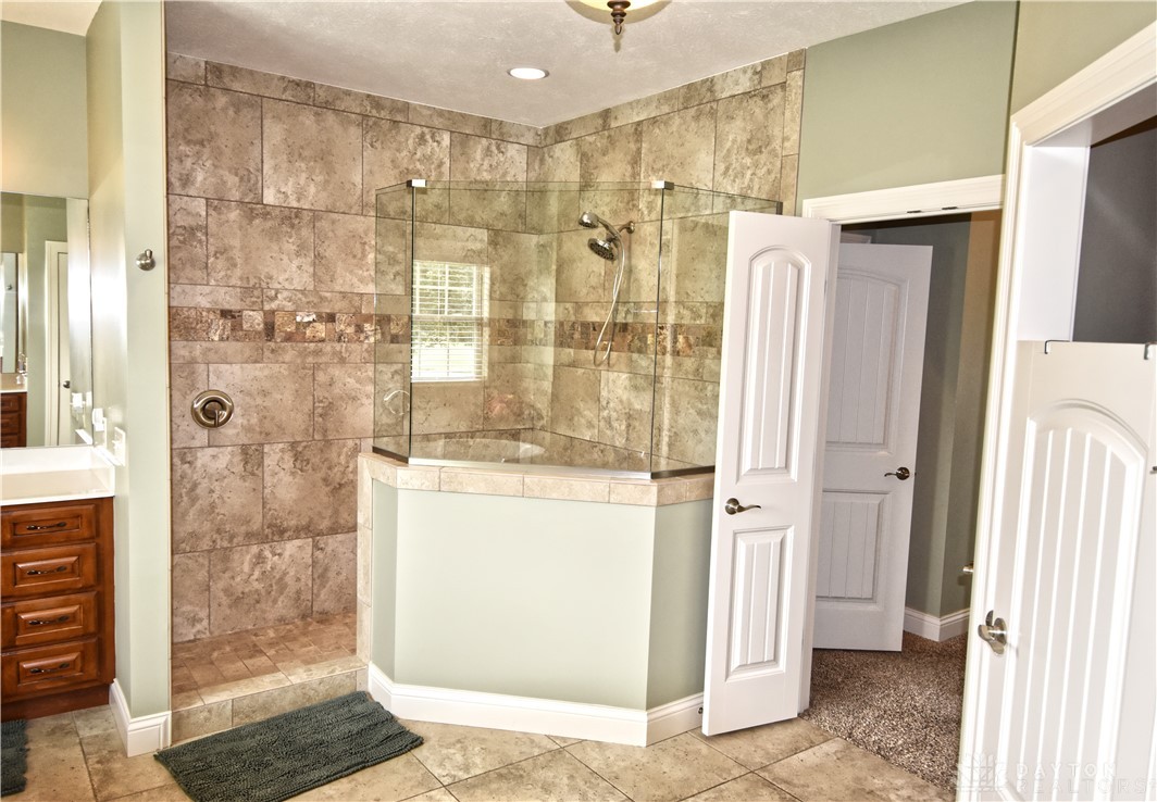 4520 East Lower Springboro Road Waynesville, OH 45068 - Photo 41 of 72 Gallery Image 41
