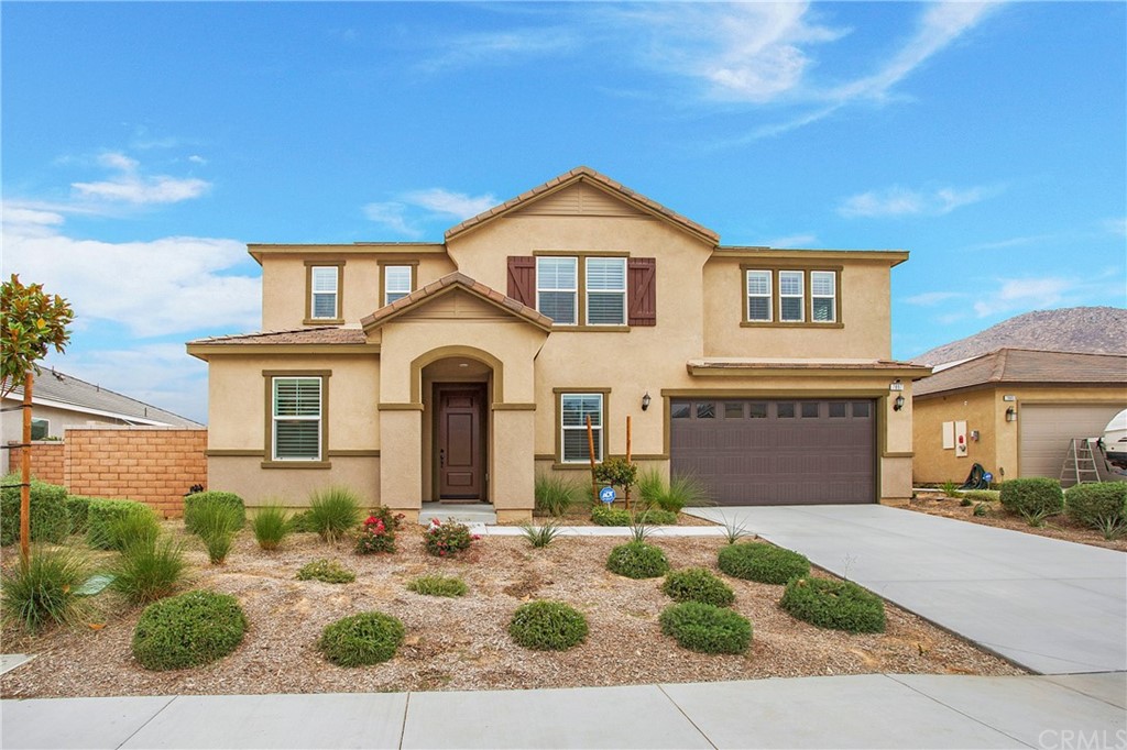 7897 Brass Kettle Circle Riverside, CA 92507 - Photo 1 of 1 Gallery Image 1