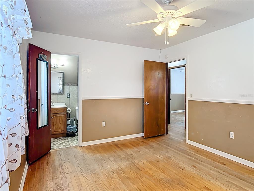 3040 Northeast 97th Street Road Anthony, FL 32617 - Photo 33 of 65