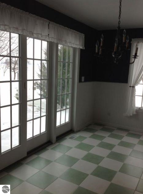 9283 West Hayes Road Middleton, MI 48856 - Photo 34 of 53 1794955-33.JPG
