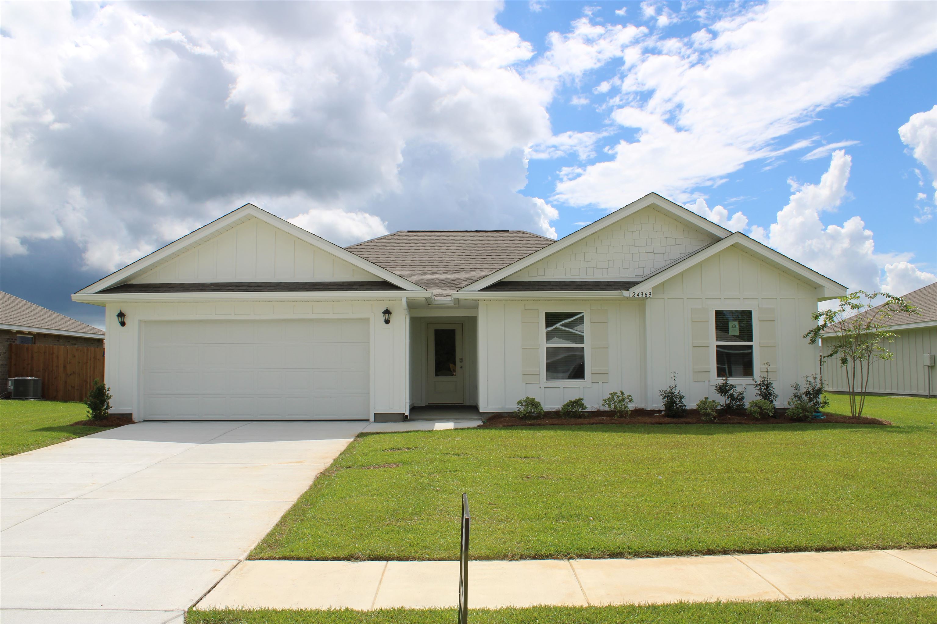 24369 Ringneck Loop Elberta, AL 36530 - Photo 2 of 32