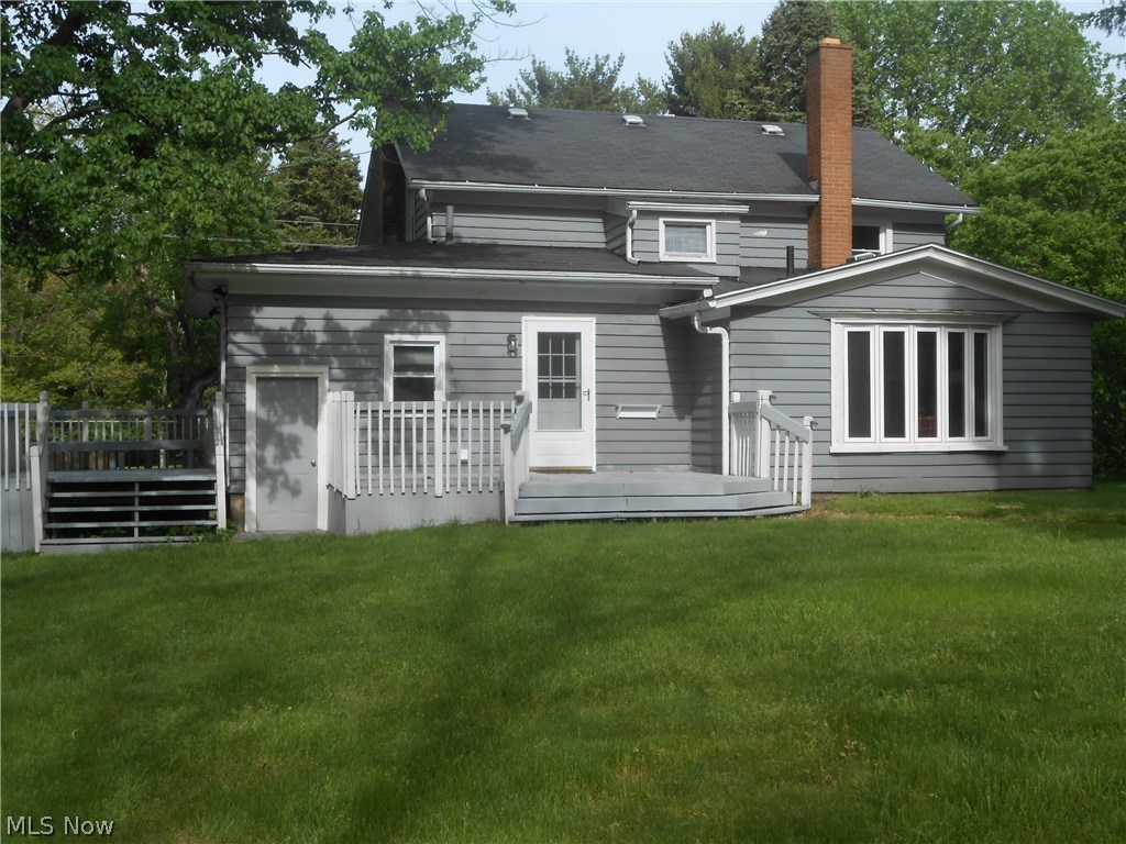 6292 Kungle Road Clinton, OH 44216 - Photo 25 of 25 Gallery Image 25
