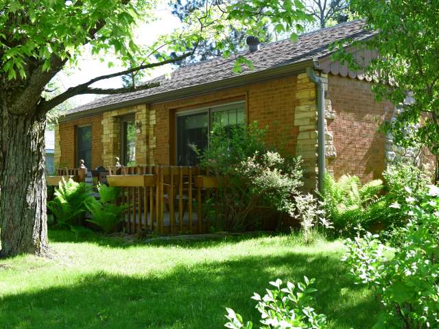 227 Sutliff Avenue Rhinelander, WI 54501 - Photo 1 of 15 Gallery Image 1