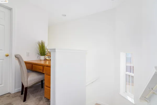 $3,400 | 411 Canyon Court, Vallejo, CA 94591