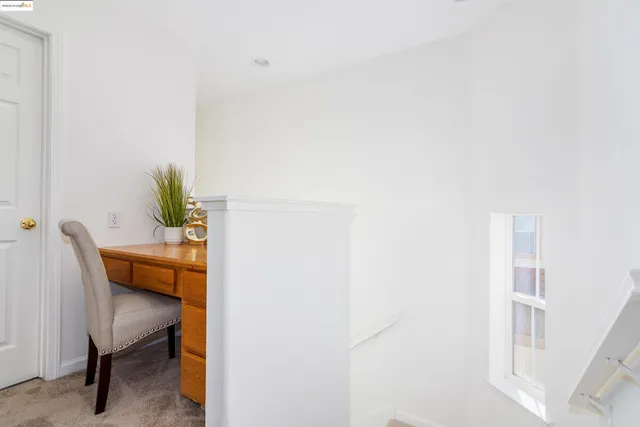 $3,400 | 411 Canyon Court, Vallejo, CA 94591