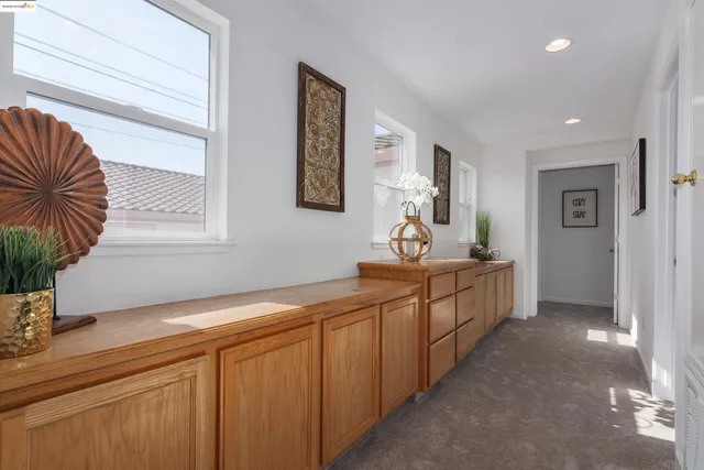 $3,400 | 411 Canyon Court, Vallejo, CA 94591