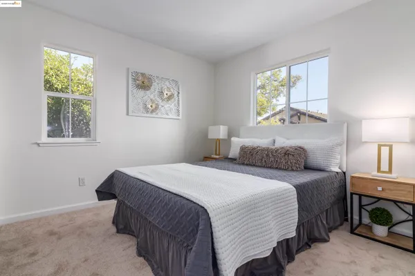 $3,400 | 411 Canyon Court, Vallejo, CA 94591