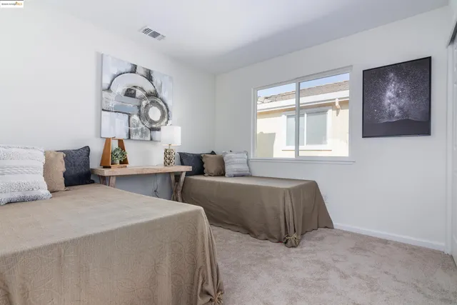 $3,400 | 411 Canyon Court, Vallejo, CA 94591