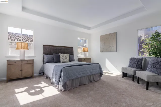 $3,400 | 411 Canyon Court, Vallejo, CA 94591