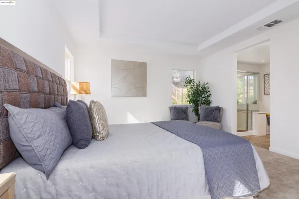 $3,400 | 411 Canyon Court, Vallejo, CA 94591