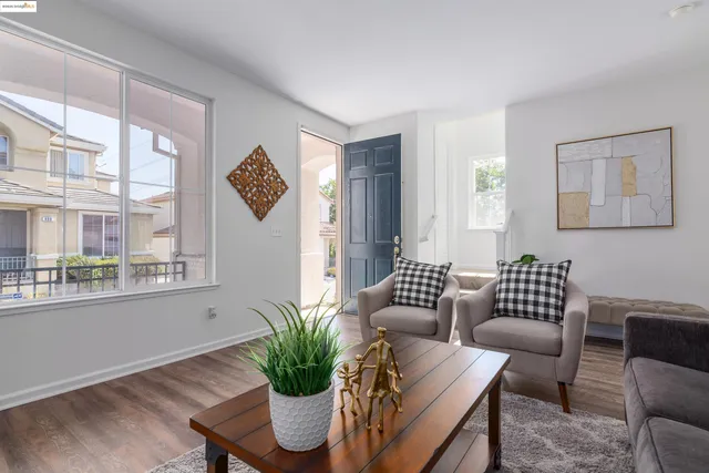 $3,400 | 411 Canyon Court, Vallejo, CA 94591